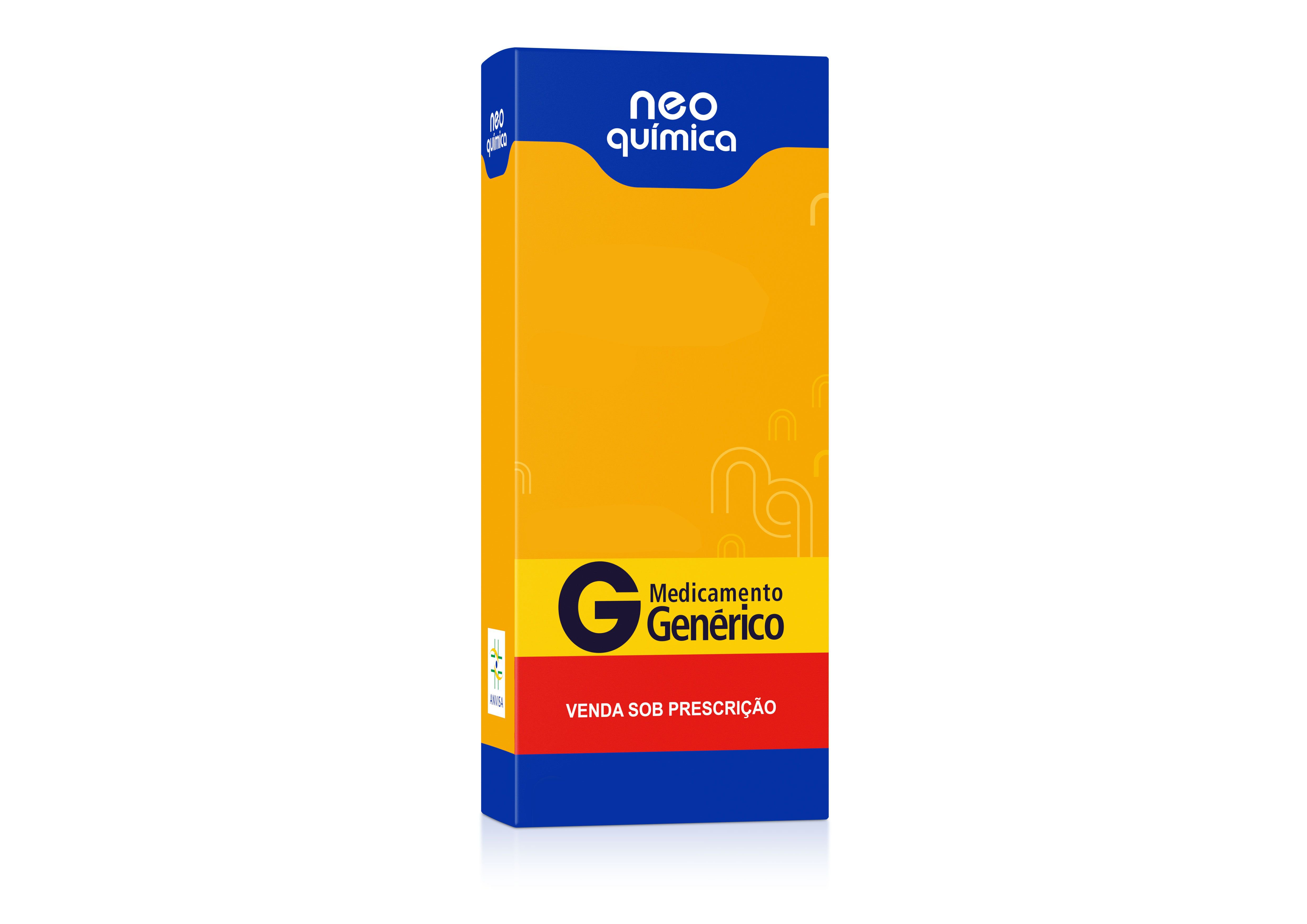 GENERICONEOQUIMICAFOSFATOSITAGLIPTINA25MG30COMPRIMIDOS