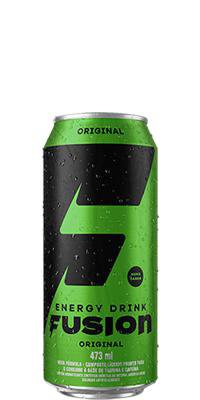 ENERGETICO FUSION LATA 473ML