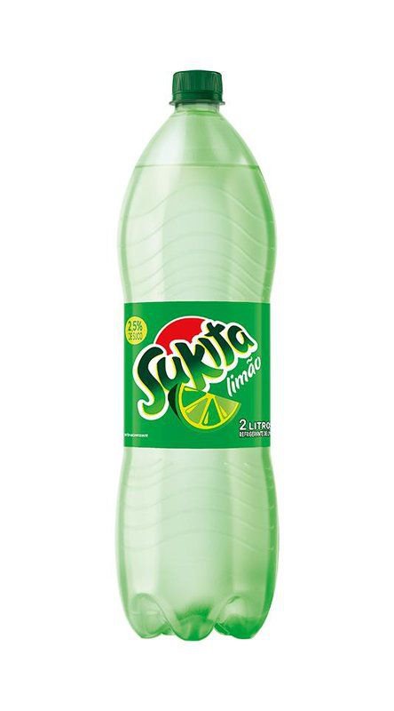 REFRIG SUKITA LIMAO 2L GARRAFA