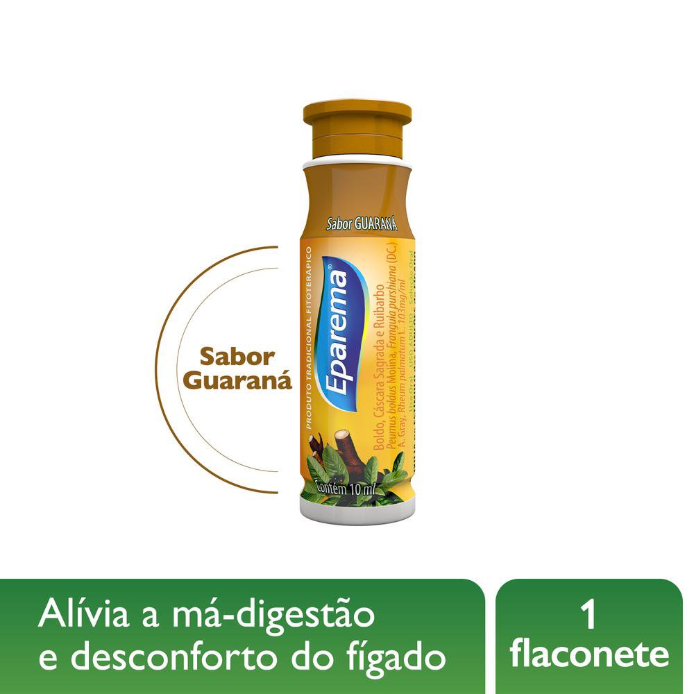 HARPIC PASTILHA ADESIVA 2 EM 1 LIMPEZA E FRAGRANCIA DURADOURA PINHO 3 UN