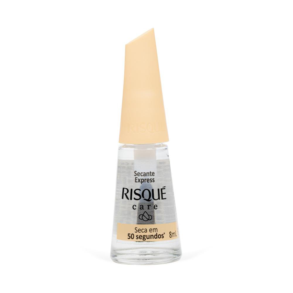 SECANTE EXPRESS RISQUE CARE 8ML