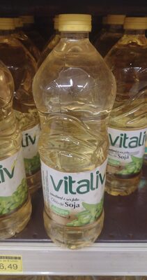 VITALIV