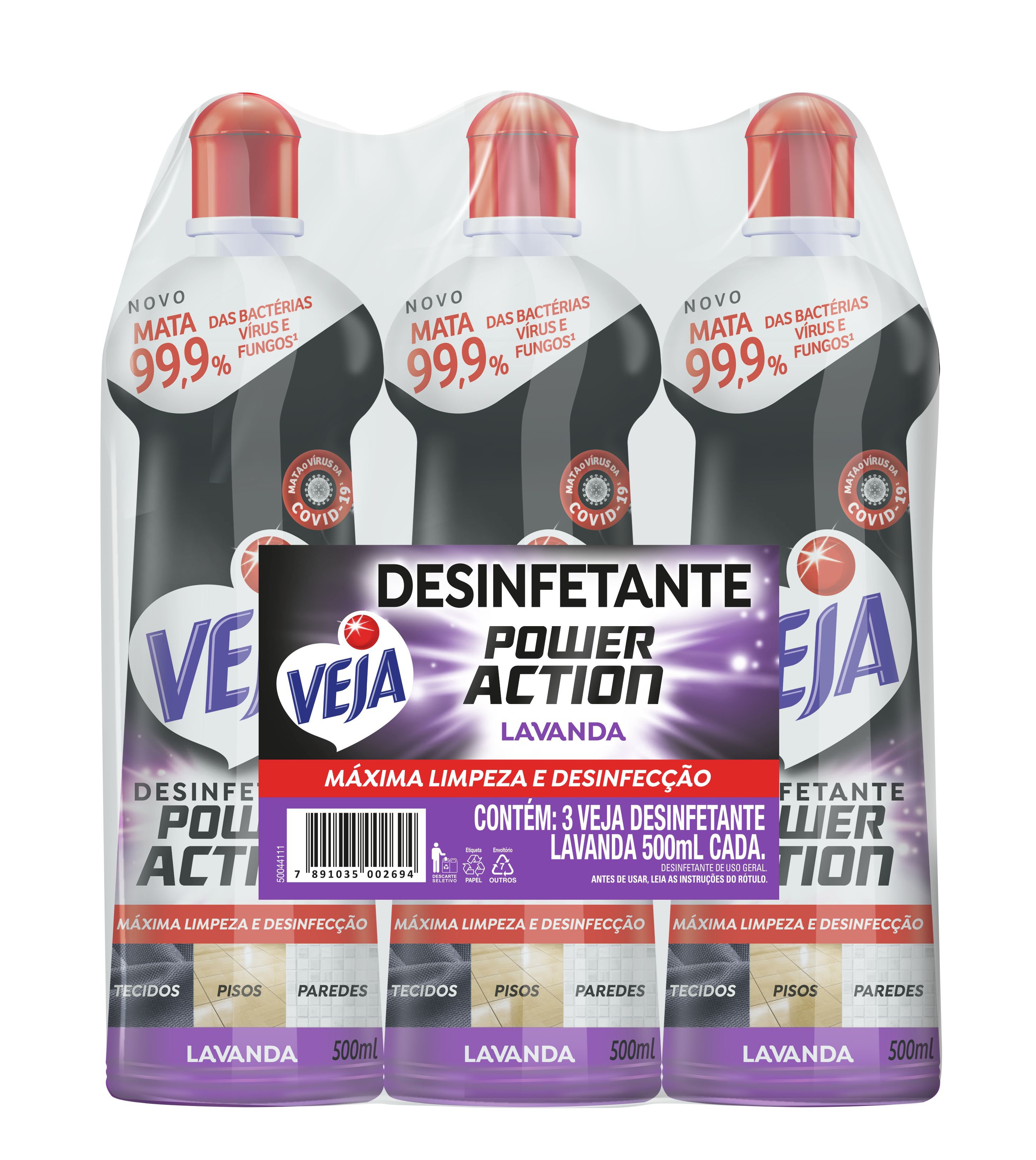 PURO GEL ALOE
