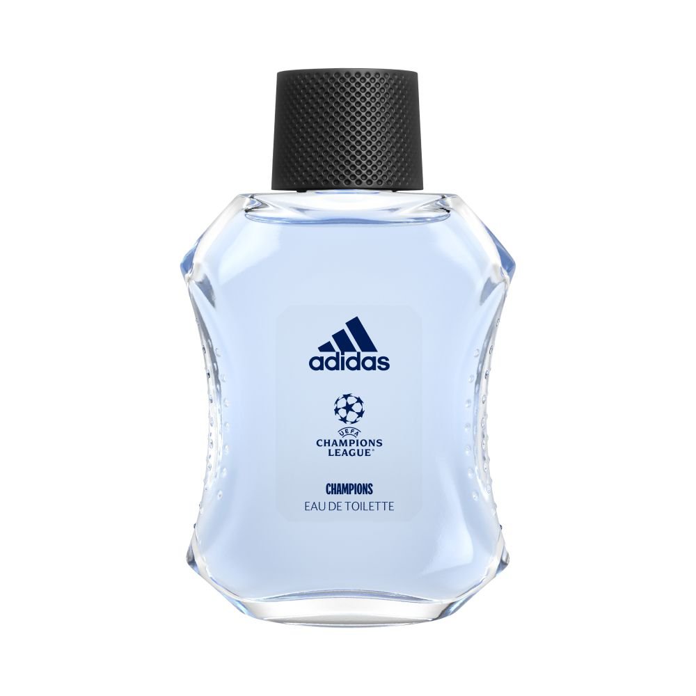 PERFUME ADIDAS UEFA CHAMPION