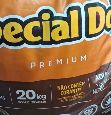 SPECIALDOGPRO